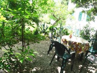 Apartment Don Zuvan Podstrana Luaran gambar
