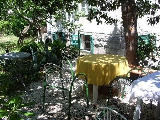 Apartment Don Zuvan Podstrana Luaran gambar