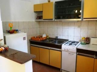 Apartment Don Zuvan Podstrana Luaran gambar