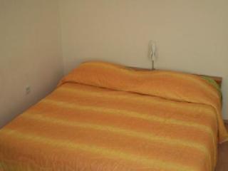 Apartment Don Zuvan Podstrana Luaran gambar