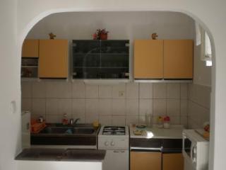 Apartment Don Zuvan Podstrana Luaran gambar