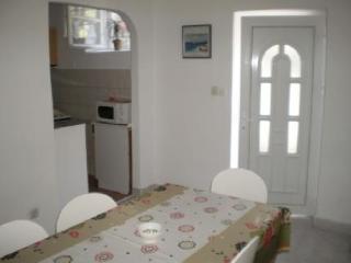 Apartment Don Zuvan Podstrana Luaran gambar