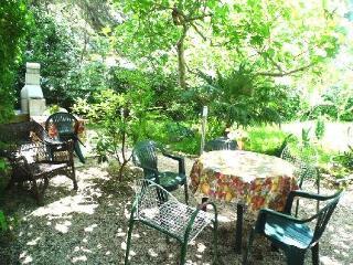 Apartment Don Zuvan Podstrana Luaran gambar
